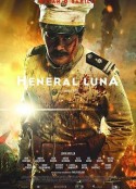 卢纳将军 Heneral Luna            (2015)