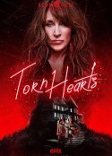 心碎 Torn Hearts            (2022)
