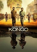 刚果杀戮事件 Mordene i Kongo            (2018)