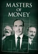 经济学大师 第一季 Masters of Money Season 1            (2012)