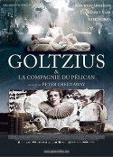 高俅斯和鹈鹕公社 Goltzius and the Pelican Company            (2012)