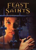 自由的奴隶 Feast of All Saints            (2001)