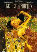 风中新娘 Bride of the Wind            (2001)