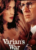 瓦里安的战争 Varian's War            (2001)