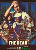 熊家餐馆 第一季 The Bear Season 1            (2022)