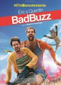 巴黎双傻 Bad Buzz            (2017)