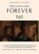永生永世 You Can Live Forever            (2022)