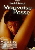 钟点情人 Mauvaise passe            (1999)