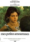我的小情人 Mes petites amoureuses            (1974)