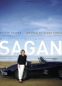 萨冈 Sagan            (2008)