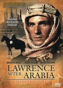 一个危险的男人：阿拉伯的劳伦斯 Great Performances - A Dangerous Man: Lawrence After Arabia            (1992)
