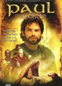 圣保罗 Saint Paul            (2000)