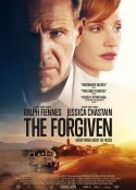 宽恕 The Forgiven            (2021)