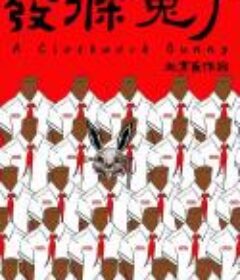 发条兔子            (2019)