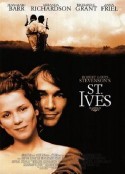 情在深秋 St. Ives            (1998)