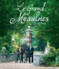 美丽的约定 Le grand Meaulnes            (2006)