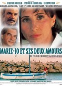 玛丽乔的两个情人 Marie-Jo et ses 2 amours            (2002)