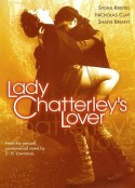 查泰莱夫人的情人 Lady Chatterley's Lover            (1981)