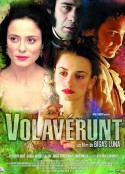 宫廷怨史 Volavérunt            (1999)