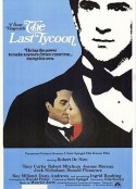 最后大亨 The Last Tycoon            (1976)