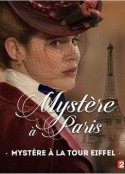 埃菲尔铁塔迷案 Mystère à la Tour Eiffel            (2015)