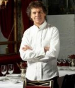 法国味蕾 L'épicerie fine de Guy Martin            (2013)