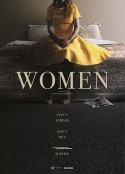 失踪的女人 Women            (2021)