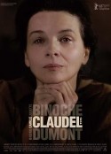1915年的卡蜜儿 Camille Claudel, 1915            (2013)