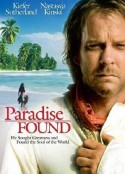 高更传：寻找天堂 Paradise Found            (2003)