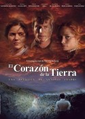 大地之心 El corazón de la tierra            (2007)