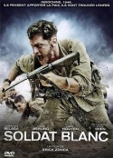 士兵布兰克 Soldat blanc            (2014)
