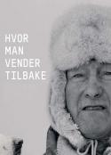 人归何处 Hvor man vender tilbake            (2019)