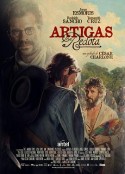 独立之父 La Redota - Una Historia de Artigas            (2011)