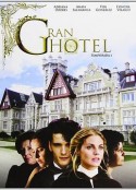 大饭店 第一季 Gran Hotel Season 1            (2011)