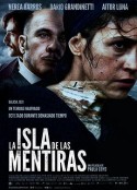 谎言的岛屿 La isla de las mentiras            (2020)