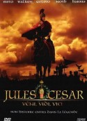 凯撒大帝 Julius Caesar            (2002)