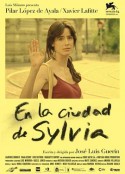 在希尔维亚城中 En la ciudad de Sylvia            (2007)