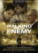 与敌同行 Walking with the Enemy            (2013)