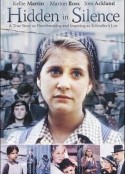 在寂静中 Hidden in Silence            (1996)