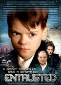 生命的重托 Entrusted            (2003)