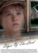 战火遗孤 Edges of the Lord            (2001)
