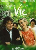 这就是生活 C'est la vie            (2001)