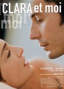 克拉拉和我 Clara et moi            (2004)