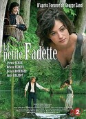 小法黛特 La Petite Fadette            (2004)