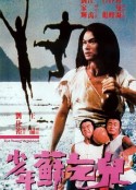 少年苏乞儿 少年蘇乞兒            (1985)
