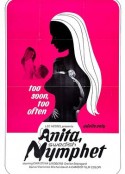 瑞典少女阿尼塔 Anita            (1973)