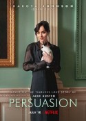 劝导 Persuasion            (2022)