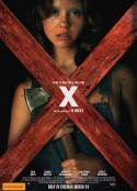 X            (2022)