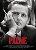 帕尔梅 Palme            (2012)