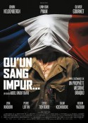 不洁净的血 Qu'un sang impur...            (2020)